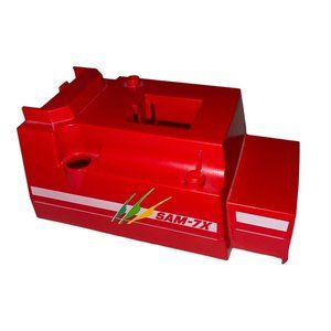 Vintage Playmobil 30218720 Replacement Parts for Sets 3929 7645 Vintage Y2K